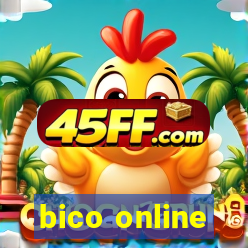 bico online